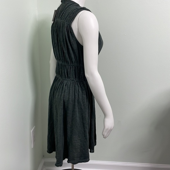 ATM Dress NEW - Picture 11 of 14